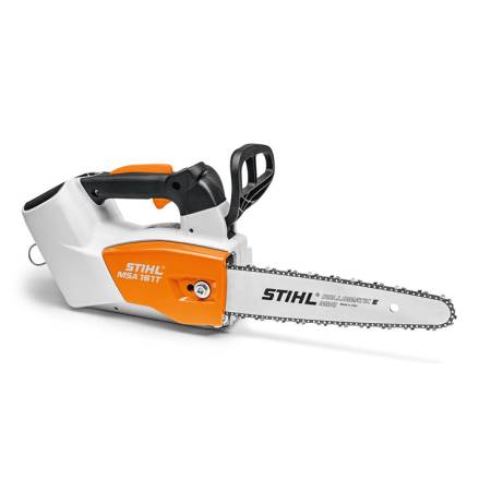 STIHL MSA 161 T aku pila jednoruční