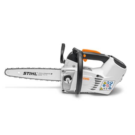 STIHL MSA 161 T aku pila jednoruční