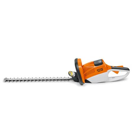 STIHL HSA 66 aku plotostřih