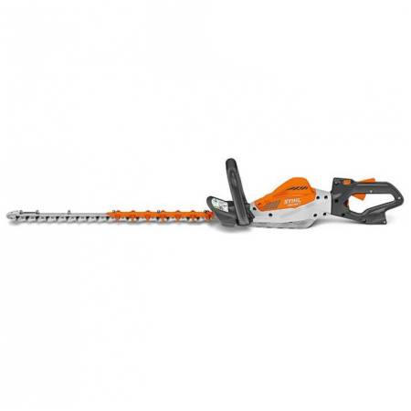STIHL HSA 130.0 R aku plotostřih