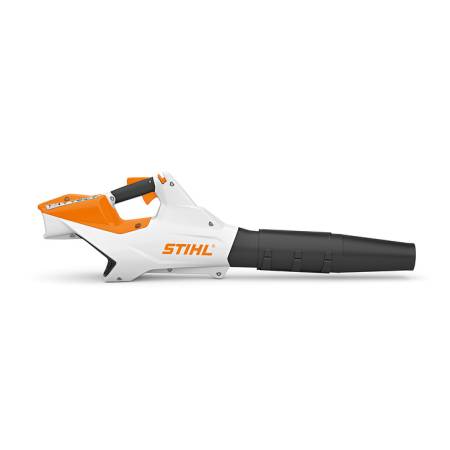 STIHL BGA 86 aku foukač