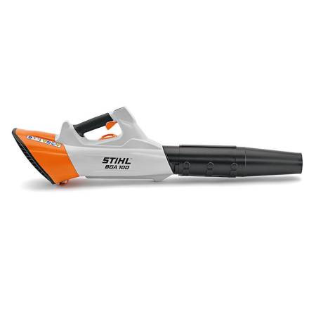 STIHL BGA 100 aku foukač