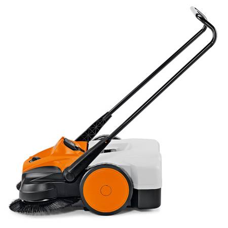 STIHL KGA 770.0 aku zametač