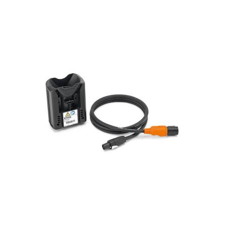 STIHL Přípojný vodič s adaptérem AP