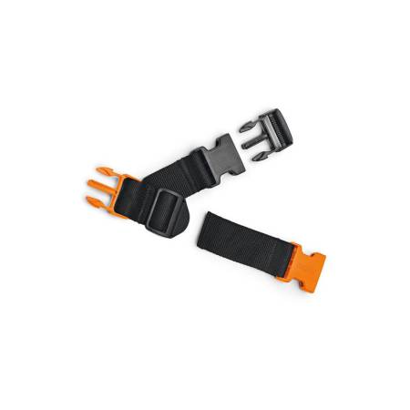 STIHL Sada dílů AR