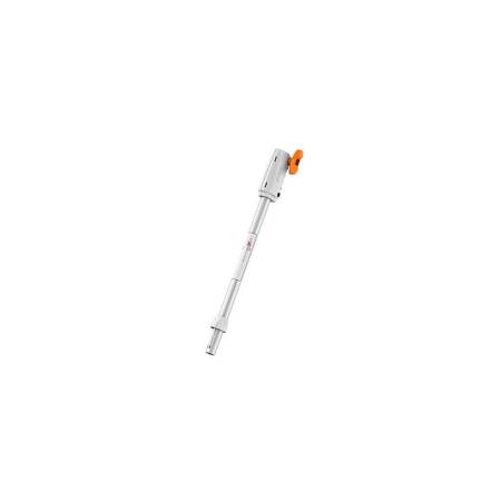 STIHL Prodloužení 0,5 m pro HLA 56