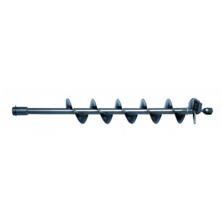 STIHL Zemní vrták průměr 120 mm