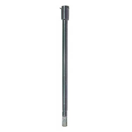 STIHL Prodlužovací tyč délka 450 mm