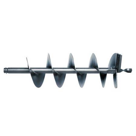 STIHL Zemní vrták průměr 200 mm