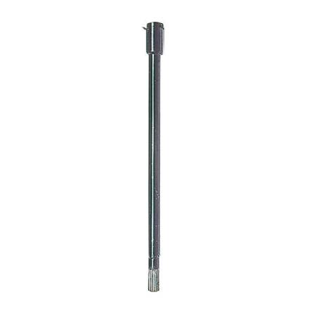 STIHL Prodlužovací tyč délka 500 mm