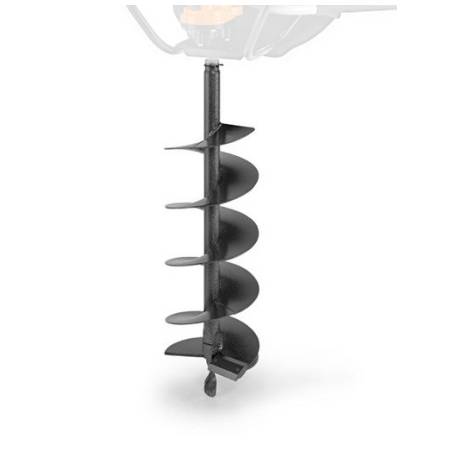STIHL Zemní vrták průměr 300 mm