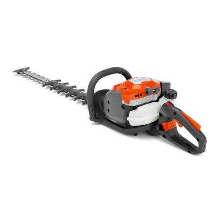 Husqvarna 522HD60X plotostřih motorový