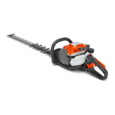 Husqvarna 522HDR75X plotostřih motorový