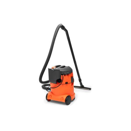Husqvarna WDC 325L vysavač