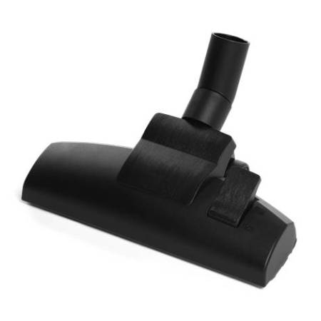 Husqvarna Podlahová hubice 270 mm