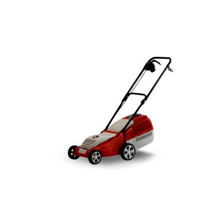 VARI FM 3310 elektrická sekačka