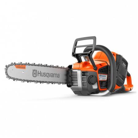 Husqvarna 540i XP aku pila