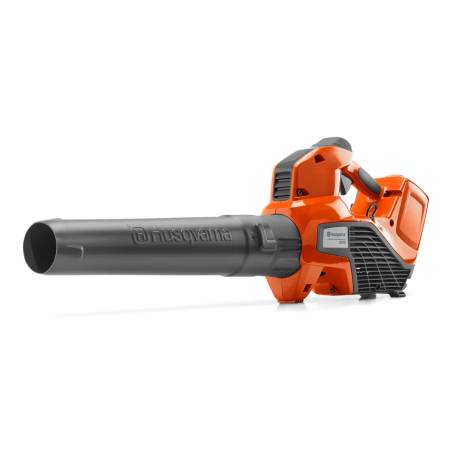 Husqvarna 120iB aku foukač