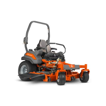 Husqvarna Z560X žací stroj