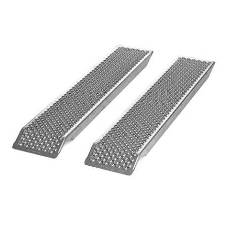 Husqvarna Nájezdy rovné 20x150 cm 450kg