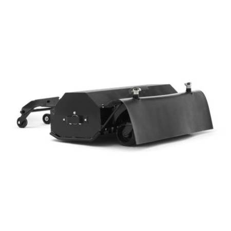 Husqvarna Cepákové žací RC320TsAWD