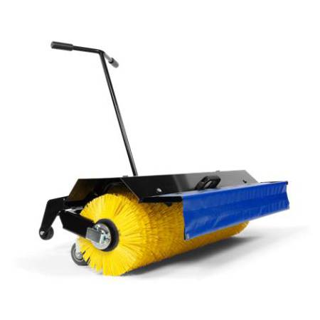 Husqvarna Zametací kartáč R 200-series