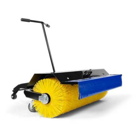 Husqvarna Zametací kartáč RC 320TsAWD