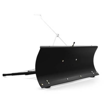 Husqvarna Sněhová radlice 107cm pro 200-series