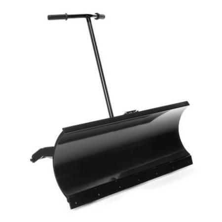 Husqvarna Sněhová radlice 120cm rider 300-series