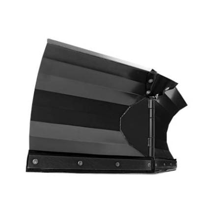 Husqvarna V-pluh R 420TsXAWD