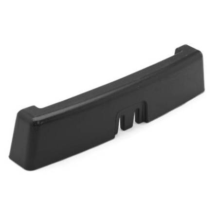 Husqvarna Protizávaží 18kg R200-R300