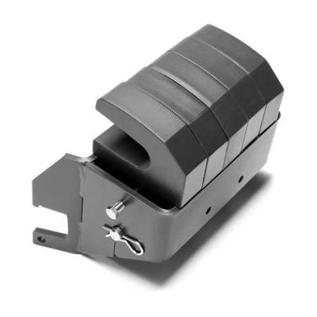 Husqvarna Protizávaží 62 kg - P 525DX / P 535HX