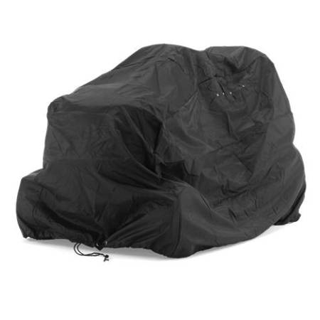 Husqvarna Plachta na traktor