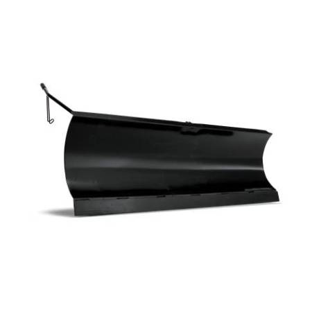 Husqvarna Sněhová radlice pro zahradní traktory