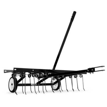 Husqvarna Odmechovač