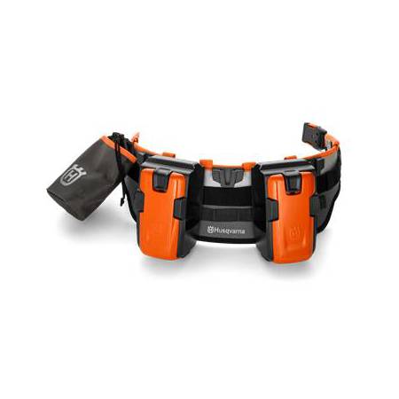 Husqvarna Opasek FLEXI na baterie