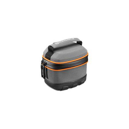 Husqvarna Obal na baterie