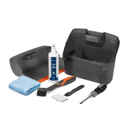 Husqvarna Sada na údržbu robotické sekačky