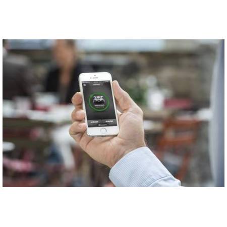 Husqvarna Automower® Connect Kit