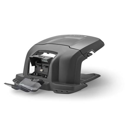 Husqvarna Domeček pro Automower® 420,440,430X,450X,520