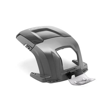 Husqvarna Domeček pro Automower® 420,440,430X,450X,520