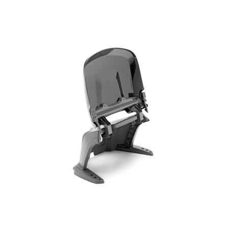 Husqvarna Domeček pro Automower® 420,440,430X,450X,520
