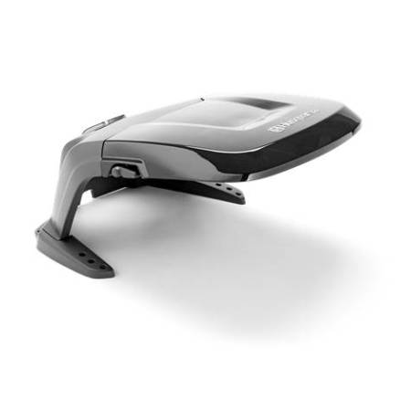 Husqvarna Domeček pro Automower® řady 300