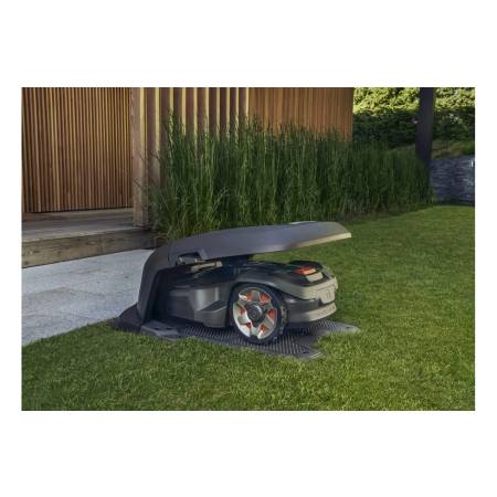 Husqvarna Domeček pro Automower® řady 300