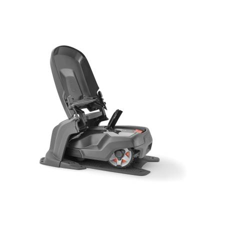 Husqvarna Domeček pro Automower® řady 300