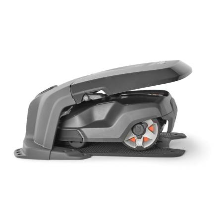 Husqvarna Domeček pro Automower® řady 300