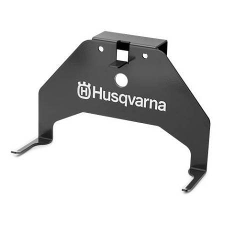 Husqvarna Nástěnný držák pro sekačku Automower® pro 310/315