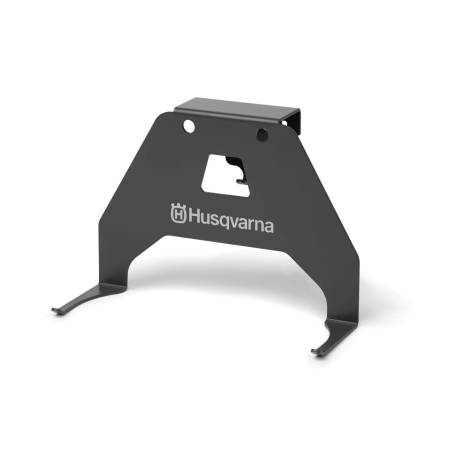 Husqvarna Nástěnný držák pro sekačku Automower®