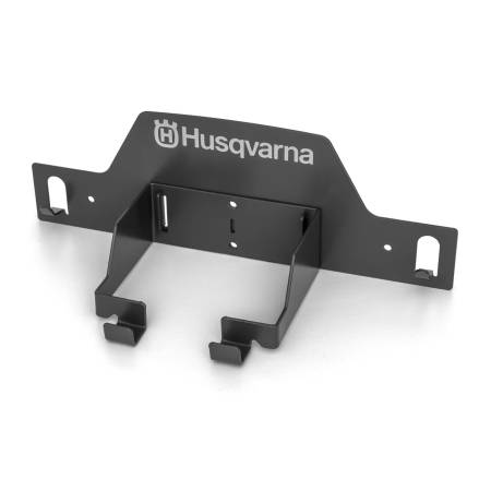 Husqvarna Nástěnný držák pro sekačku Automower®
