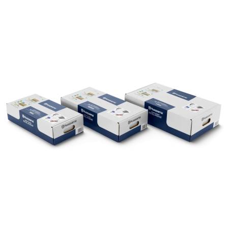 Husqvarna Sada pro instalaci robotické sekačky